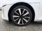 2024 Lucid Air Pure RWD