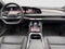 2024 Lucid Air Pure RWD