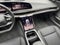 2024 Lucid Air Pure RWD