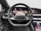 2024 Lucid Air Pure RWD