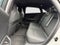 2024 Lucid Air Pure RWD