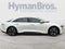 2024 Lucid Air Pure RWD