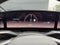2024 Lucid Air Pure RWD