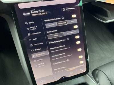 2024 Lucid Air Pure RWD