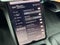 2024 Lucid Air Pure RWD