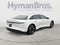 2024 Lucid Air Pure RWD