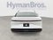 2024 Lucid Air Pure RWD