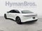 2024 Lucid Air Pure RWD