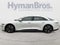 2024 Lucid Air Pure RWD