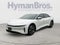 2024 Lucid Air Pure RWD