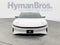 2024 Lucid Air Pure RWD