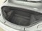 2024 Lucid Air Pure RWD