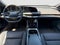 2024 Lucid Air Pure RWD