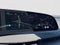 2024 Lucid Air Pure RWD