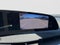 2024 Lucid Air Pure RWD