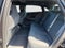 2024 Lucid Air Pure RWD