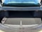 2024 Lucid Air Pure RWD