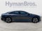 2024 Lucid Air Pure RWD