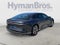 2024 Lucid Air Pure RWD