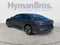 2024 Lucid Air Pure RWD