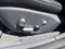 2024 Lucid Air Pure RWD
