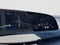 2024 Lucid Air Pure RWD