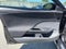 2024 Lucid Air Pure RWD