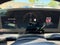 2024 Lucid Air Pure RWD