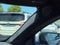 2024 Lucid Air Pure RWD