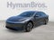 2024 Lucid Air Pure RWD