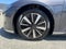 2024 Lucid Air Pure RWD