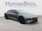 2024 Lucid Air Pure RWD
