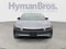 2024 Lucid Air Pure RWD