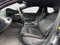2024 Lucid Air Pure RWD