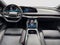 2024 Lucid Air Pure RWD
