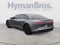 2024 Lucid Air Pure RWD