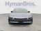 2024 Lucid Air Pure RWD