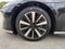 2025 Lucid Air Pure RWD