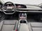 2025 Lucid Air Pure RWD