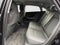 2025 Lucid Air Pure RWD
