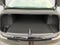 2025 Lucid Air Pure RWD