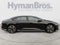 2025 Lucid Air Pure RWD