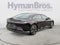 2025 Lucid Air Pure RWD