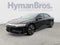 2025 Lucid Air Pure RWD