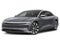 2025 Lucid Air Pure RWD