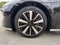 2025 Lucid Air Pure RWD