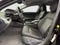 2025 Lucid Air Pure RWD