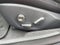 2025 Lucid Air Pure RWD
