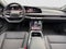 2025 Lucid Air Pure RWD