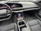 2025 Lucid Air Pure RWD
